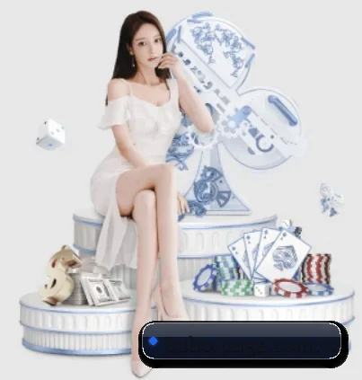 欧博 APP
