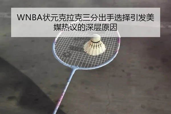 img_1782371554602_213_1_888.jpg