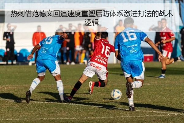 img_1783043537298_3298_1_868.jpg