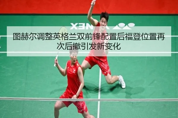 img_1783357640628_605_0_996.jpg